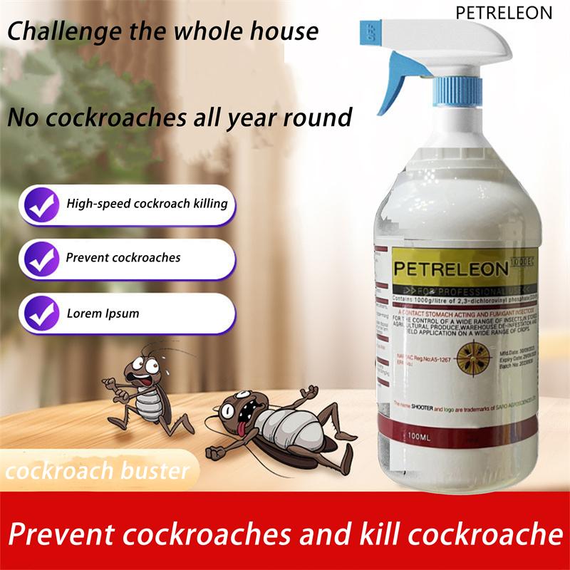 HB-Hot Selling HB-Hot Selling Effectively eliminatecockroaches, insects, householdspray