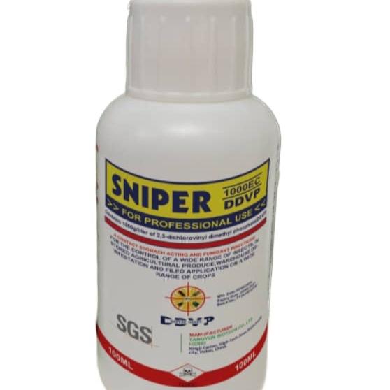 Roaches Killer for Safe Home - Effective Solution for Pests Control - Good for Killing Roaches