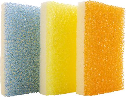 Scrub Daddy MVP Cleaning Bundle