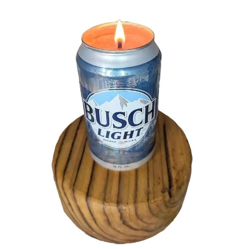 Busch-