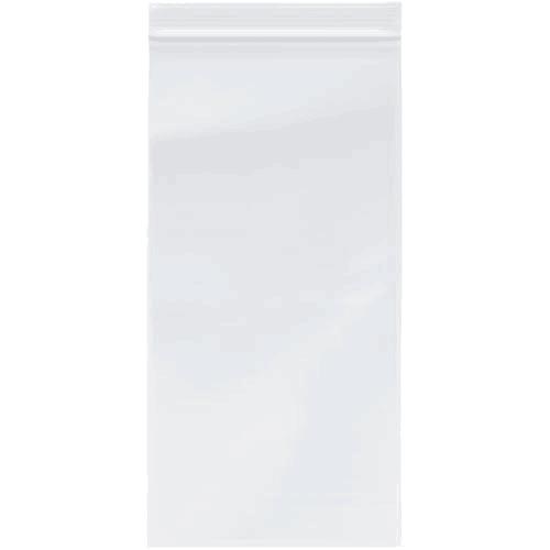 Transparent Plastic Bags Vacuum Storage Bag Plastic Thicken Reclosable Poly Bag Kitchen Organization Package