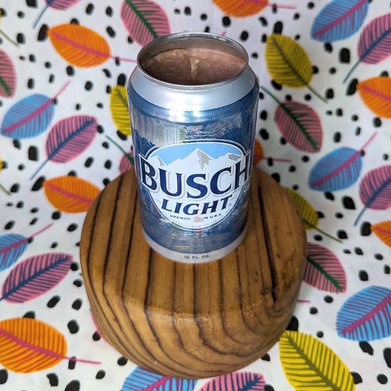 Busch-