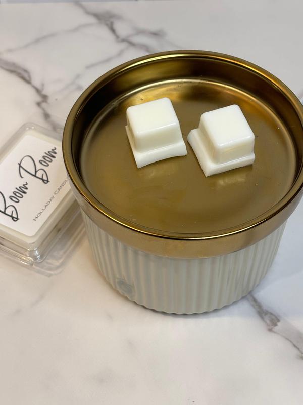 Wax Melts Highly Scented New Scents