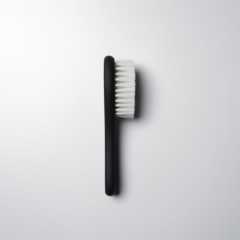 Bristle Brush