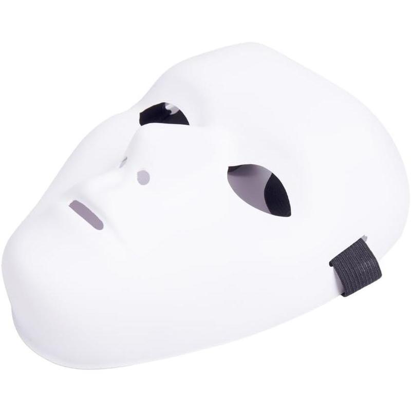 Fashion Cosplay Mask for Party Accessories