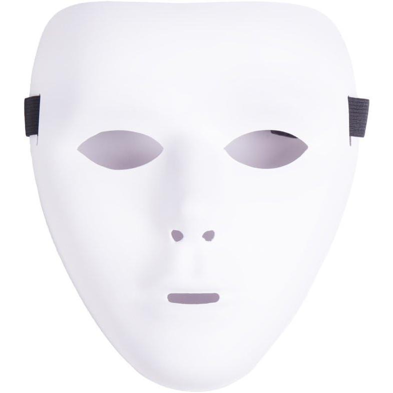 Fashion Cosplay Mask for Party Accessories