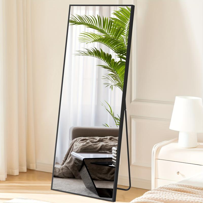 Full Length Mirror For Hotel Bedroom, 64