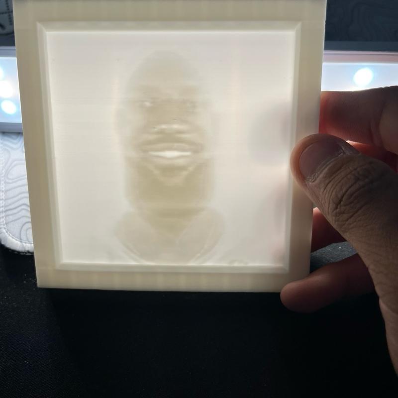 You are my sunshine lebron - Great gift for friend - gag gift