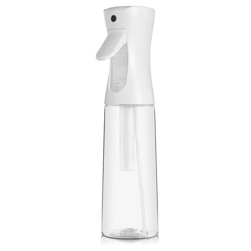 Black Friday Continuous Spray Bottle,Relieve Dry Air in Autumn & Winter,Plant Mister Spray Bottle for Plants, Homemakers,Water Spray Bottle Fine Mist Sprayer