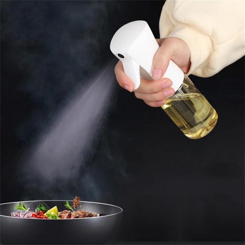 Black Friday Continuous Spray Bottle,Relieve Dry Air in Autumn & Winter,Plant Mister Spray Bottle for Plants, Homemakers,Water Spray Bottle Fine Mist Sprayer