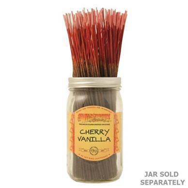 Wild berry Incense 40 Sticks, 11