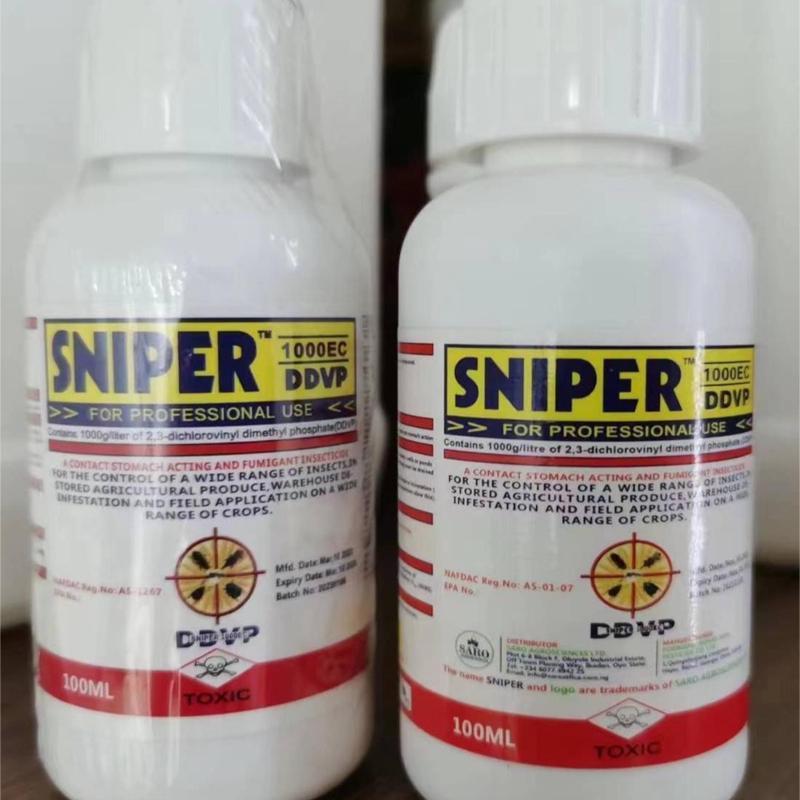 Sniper for Roaches and Fly Control – A Powerful, Non-Toxic Pest Solution for Roaches, Rats, Flies, and More. Safely Eliminate Unwanted Pests in Your Home or Office with This Effective, Eco-Friendly Formula.