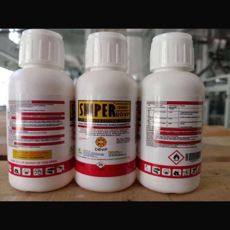 Sniper for Roaches and Fly Control – A Powerful, Non-Toxic Pest Solution for Roaches, Rats, Flies, and More. Safely Eliminate Unwanted Pests in Your Home or Office with This Effective, Eco-Friendly Formula.