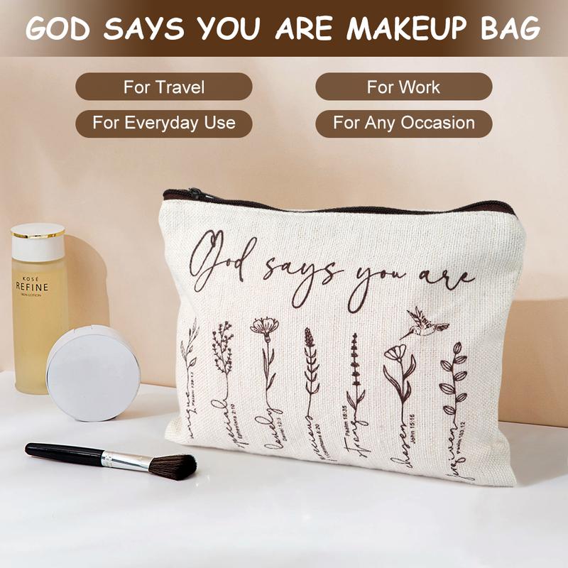 Christian Gifts for Women - Religious Gifts for Women - Inspirational Christian Gifts Set for Women Friend, Mom, Grandma, Sister, Christian Birthday Gifts, Spiritual Gifts, Catholic Gifts for Women